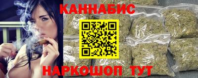 индика Новозыбков