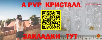 индика Новозыбков
