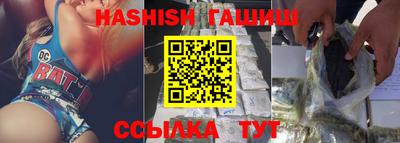 индика Новозыбков